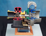 300bar Air Compressor - Alibaba