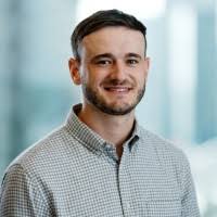 70+ "Samuel Drury" profiles