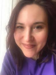 Sometimes we store a blade of grass in the lips