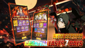 Without afk arena mod apk you have to fight various battles to get these diamonds. Afk Ninja Arena 1 0 2 Mod Apk Unlimited Money Getapkapps Com
