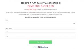 Get the best tricks and. 5 Tips For Creating A Fun Brand Ambassador Program That Works Word Of Mouth And Referral Marketing Blog