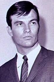 Star Trek" The Mark of Gideon (TV Episode 1969)