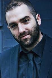 April 21: QuaranTrio — cmdetroit