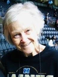 Edna DesDunes Obituary (1940