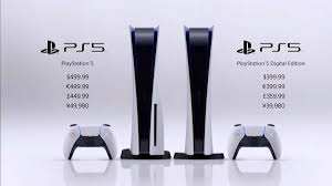 Si eres aficionado a los juegos japoneses no pierdas la oportunidad de echar un vistazo a las nuevas ofertas de la playstation store, grandes éxitos en japón, pues en como hiciéramos recientemente con la promoción de grandes juegos de ps4 de oferta en playstation store, en 3djuegos te. Ofertas Ps4 Grandes Juegos Japoneses Con Descuentos Temporales Meristation