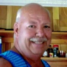 Thomas Richard Ackerman Obituary March 16, 2018