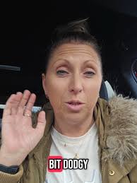 Echuca Fountain Plaza