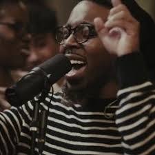 Deon Wright's Instagram, Twitter & Facebook