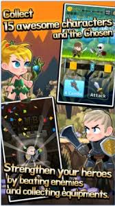 Kenapa memiliki ukuran besar untuk game seperti itu game petualangan offline untuk android sendiri pastinya bervariasi mulai dari berbayar sampai dengan yang gratis. Download Game Android Apk Offline Petualangan Meoufeka1960 Site