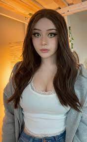 Jade-Anh Ngo : rOfflinetvGirls