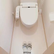 18 inventos geniales que de momento solo existen en japon los necesito en mi vida difundir org japanese gadgets japanese toilet japan
