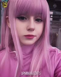 Veey Good Very Night