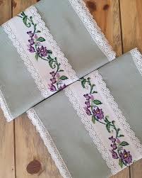 Kids Kitty Panosundaki Pin