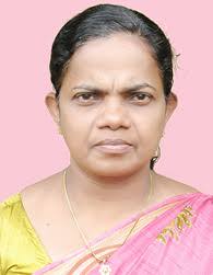 CMS College Higher Secondary School