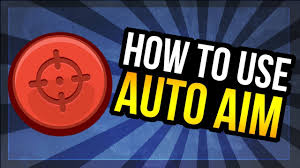 Bit.ly/2ijdq9g enable notifications so you don't miss a video! How To Use Auto Aim Auto Assist Tips For Each Brawler Brawl Stars Youtube