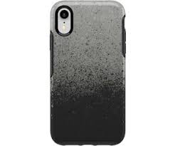 Shop devices, apparel, books, music & more. Otterbox Symmetry Case Iphone Xr Ab 18 53 Preisvergleich Bei Idealo De