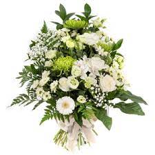 Flowers for all occasions hakkında daha fazla bilgiyi www.flowersforalloccasions.co.uk sitesinde bulabilirsiniz. Flowers For All Occasions Grangemouth Fk3 8nx 106 Reviews