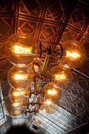 Amazing Victorian Steampunk Office This Is Incredible And Just A Bit Epic Check Out The Source For More I Steampunk House Steampunk Lighting Steampunk Decor