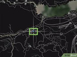 Gta 5 funny moments and glitches player launch glitch fun. 4 Ways To Give Rides To Hitchhikers In Gta V Wikihow