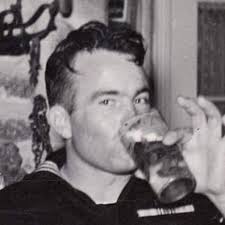 Donald J Felts' memorial page