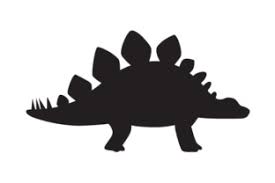 Check spelling or type a new query. Dinosaur Silhouette Stegosaurus Svg Cut Files Find Svg Christmas Cut Files To Make Your Holiday Crafting Simple