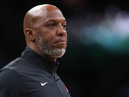 Jontay Porter Archives