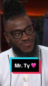 Teachers are everything 💞 @TheChildcareWhisperer #teachers #pridemonth