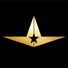 All codes all star tower defense : 50 Off At All Star Sporting Goods 2 Coupon Codes May 2021 Discounts Promos