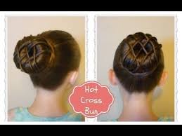 If their hair is even shorter such as a pixie cut, then i am going to assume they just leave their hair as is for class. Pin On Hair