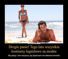 Pierwszy dzień lata (21 czerwca) to najdłuższy dzień w roku, a zarazem dzień, w którym zaczyna się lato astronomiczne. Pierwszy Dzien Lata Wlasnie Nastal Smieszne Obrazki Gloswielkopolski Pl