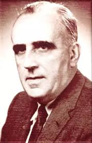 Robert Miller (1967)