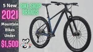 Check spelling or type a new query. 6 Best Mountain Bikes Under 500 2021 Budget Friendly Mountain Bikes Video Trailforks