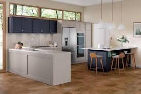 Maybe you would like to learn more about one of these? The Truth About Laminate Cabinets Aco