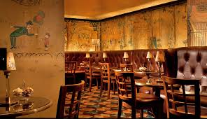 $6.75 for $15 worth of burgers and american food at wayne discover top restaurants, spas, things to do & more. 20 Top Hotel Bars In Nyc Eater Ny