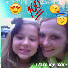 Kendra Vance (@mariekendra1112)