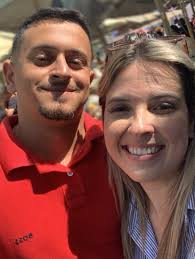 𝒮𝒶𝓃𝒹𝓎 𝑅𝑜𝒸𝒽𝒶 (@sousandyrocha) · Instagram photos and Reels