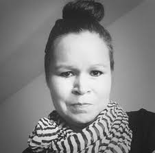 Jen Kappes (@jenkappes) • Facebook