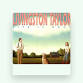 Livingston Taylor event image