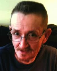 James LaFollette Obituary (1954