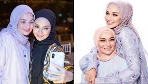 Sarimah ibrahim yang mengahwini amir andrew abdullah, 38 pada tahun 2006 di dublin, ireland hari ini mengesahkan yang mereka sudah tidak sehaluan. Che Puan Sarimah Ibrahim Bakal Melahirkan Zuriat Kerabat Diraja Negeri Sembilan Nona
