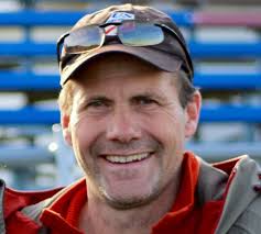 Boyne City, Charlevoix co-op for new ski program