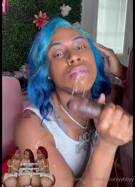 MoeBabB - Porn Videos & Photos - EroMe