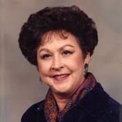 Danielle Caffey's Instagram, Twitter & Facebook