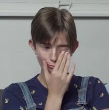 Ashton Valentine (@AshtonValenti12)