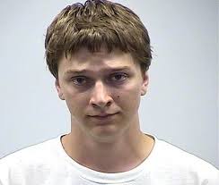 Teenage killer raped and murdered best friend before carrying out the  unthinkable