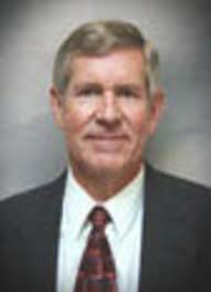 Fred Oats Obituary (1947