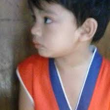 Daniel Erdel in people