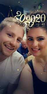 Leanne smith vocalist