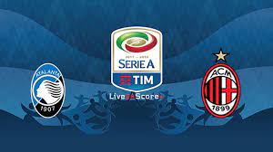 Textual version of this exact football betting tip is available at. Atalanta Vs Ac Milan Vorschau Und Wetten Tipps Live Stream Serie Tim A 2019