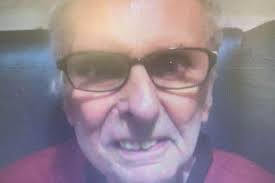 Officers searching for 81-year-old missing from Eyam release new picture